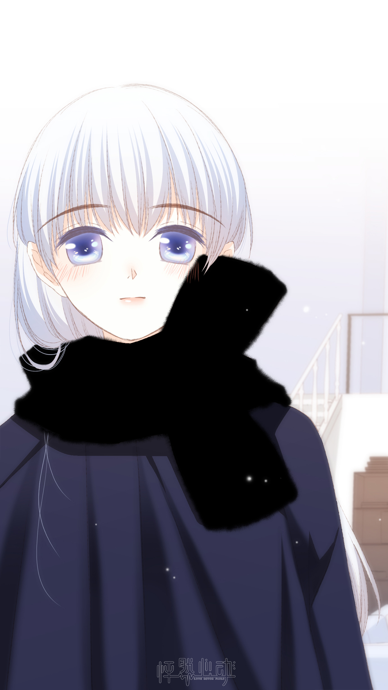 《 a target="_blank" href="/item/怦然心动/20269914" data-lemmaid