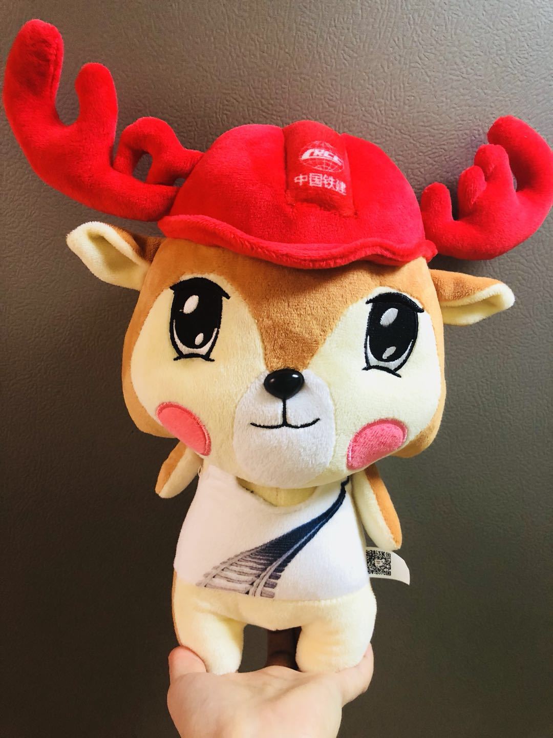 target="_blank" href="/item/中国铁建/4766625" data-lemmaid="