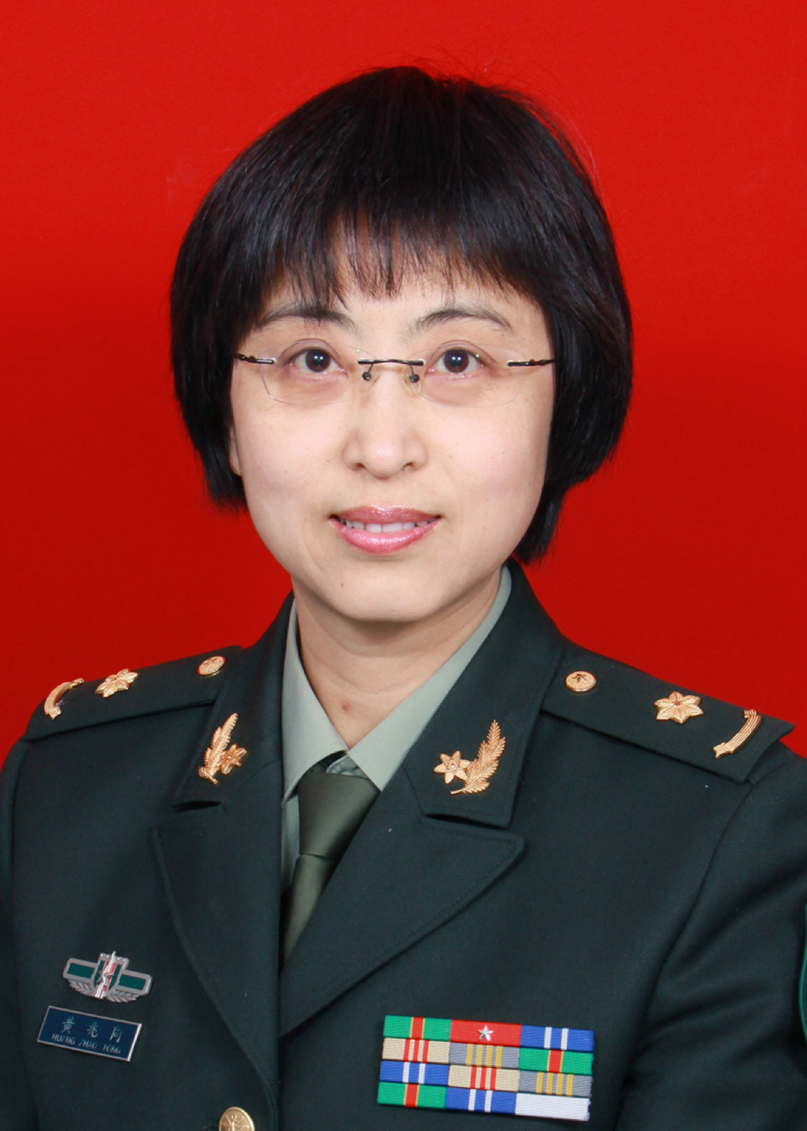 原火箭军总医院全天陪诊含挂号-合规加急协调的简单介绍