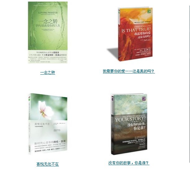 拜伦·凯蒂的功课