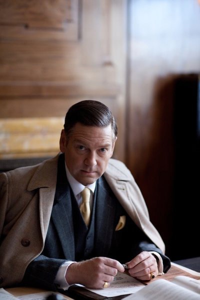  p>米歇尔·威廉姆斯(michelle williams),1980年9月9日出生于美国