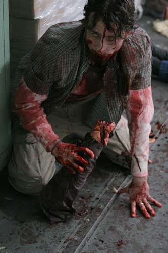  p>《死亡航班》是斯科特·托马斯执导, a href="#" data-lemmaid="