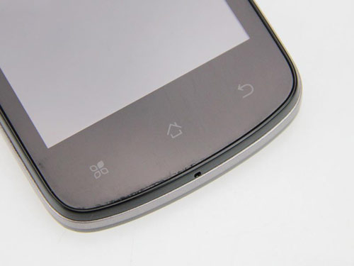 主板上市公司,股票代码 2369,简称为酷派集团,品牌标志为"coolpad"