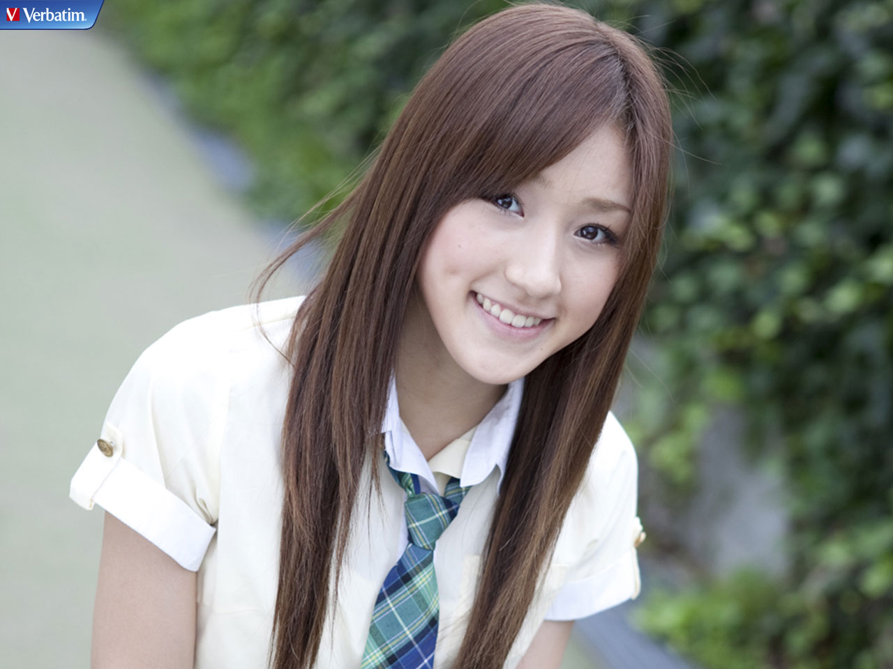  p>松原夏海(まつばら なつみ),1990年6月19日出生于 a target="