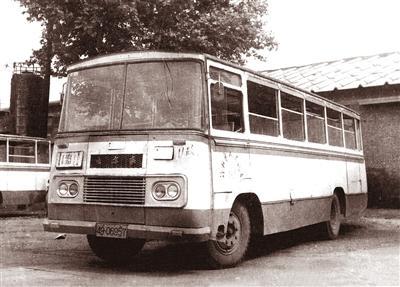  p>郑州公交(zhengzhou bus),是指服务于 a target="_blank" href="