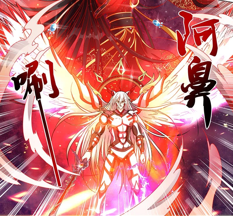 王小明