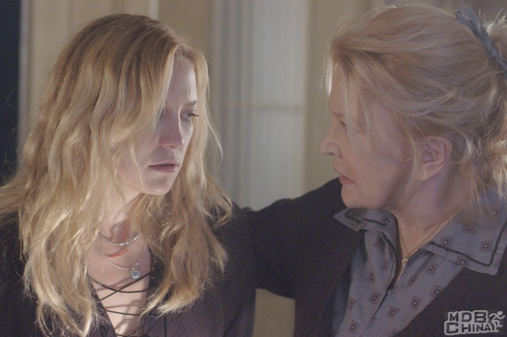  p>《万能钥匙2:野兽的667号邻居》是john johnson执导的一部 a href=