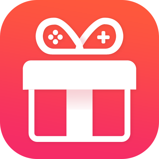 手游礼包大全软件