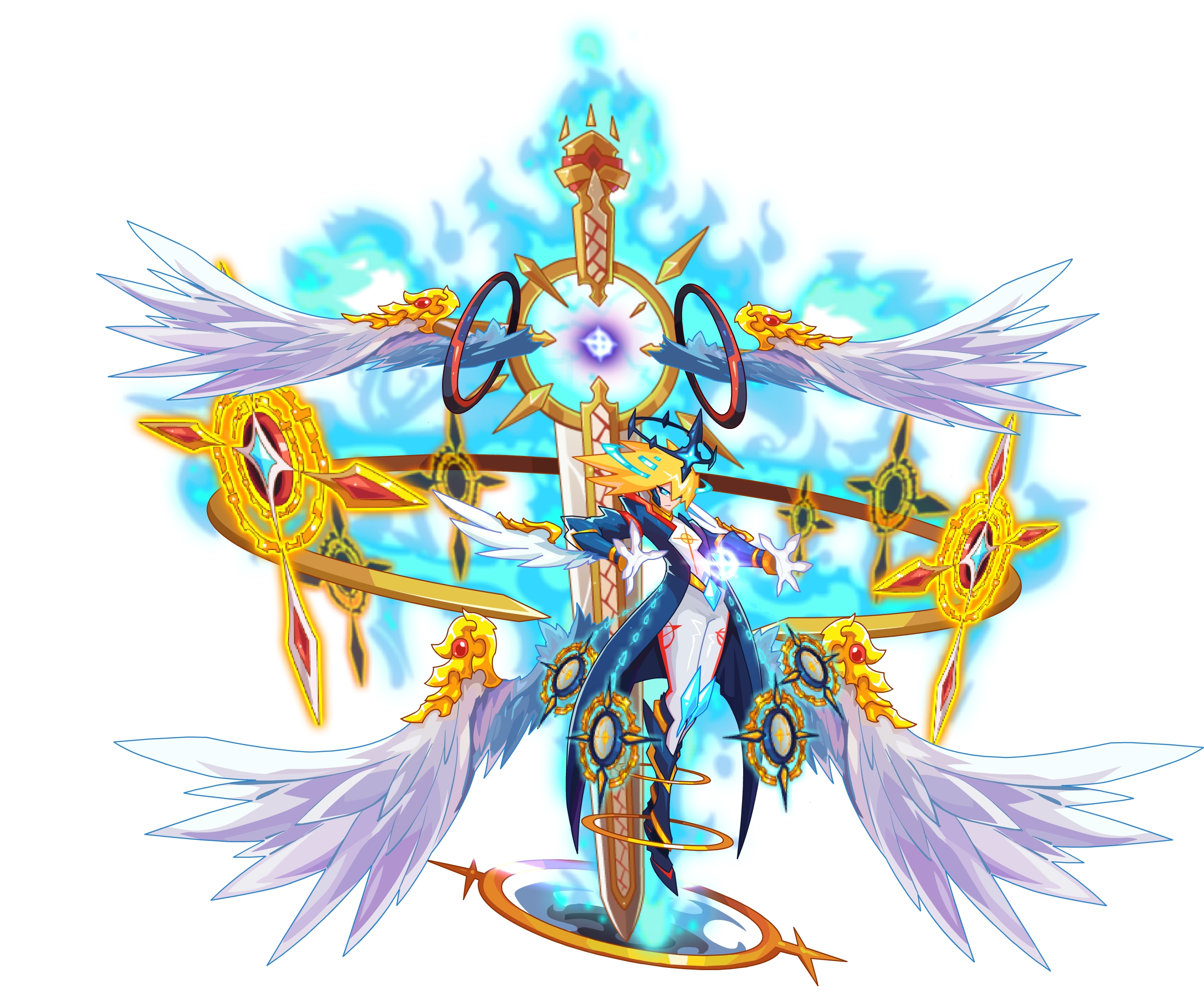 ">网页游戏 /a>《 a target="_blank" href="/item/赛尔号/10405"