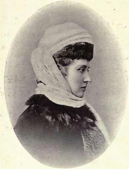  p>路易丝公主, a target="_blank" href="/item/阿盖尔公爵/4098278"