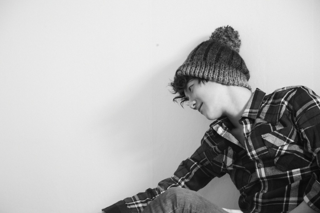  p>边伯贤,艺名baek hyun,1992年5月6日生于韩国京畿道富川市,韩国男