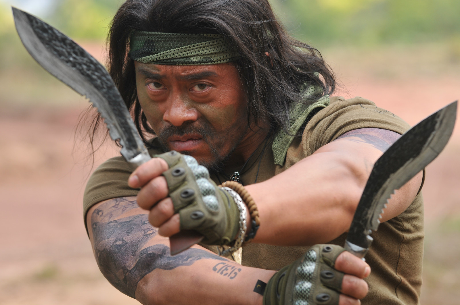  p>王胜利,1978年5月14日出生,中国演员,毕业于 a target="_blank"