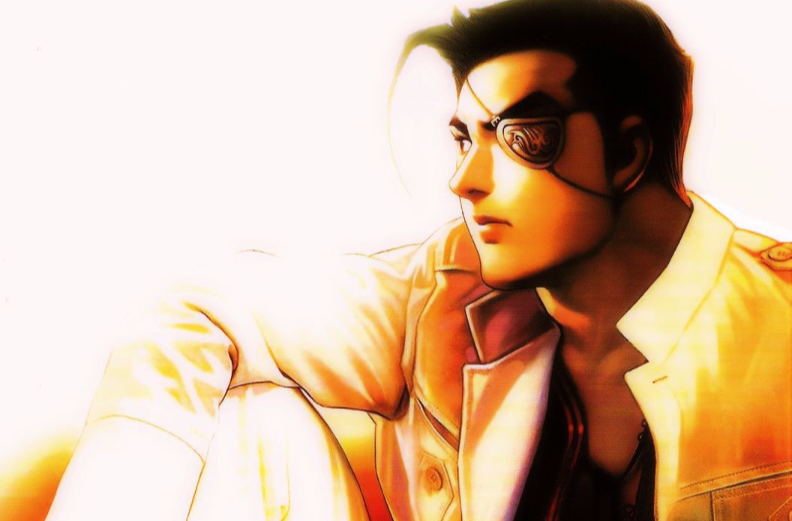 《 a href="#" data-lemmaid="10558604">古惑仔 /a>》漫画里的山鸡