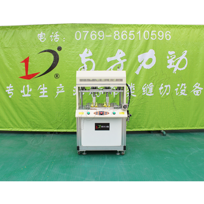  p></p></a>超声波是一种 a target="_blank" href="/item/波长/829184" data