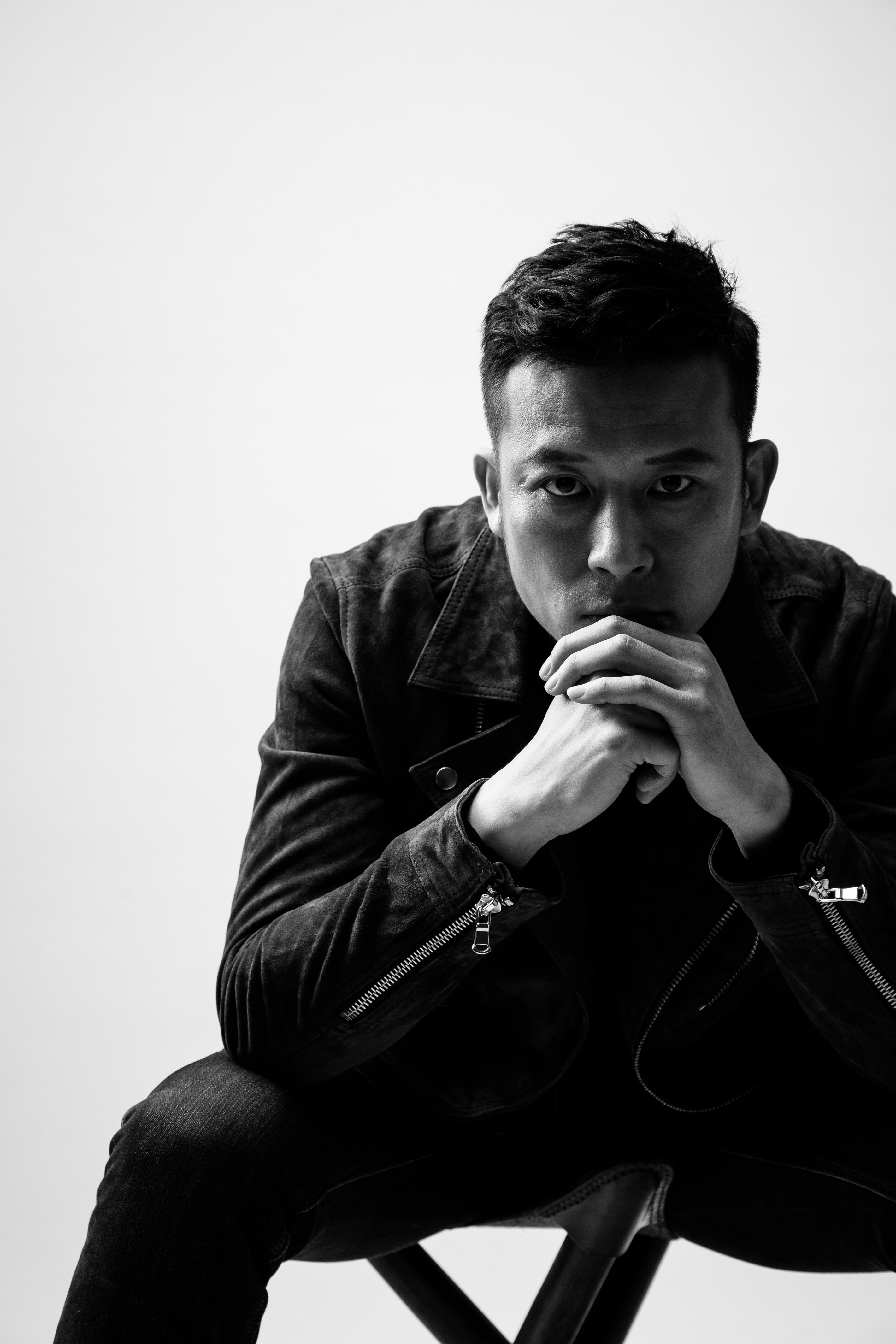  p data-id="gnb36b8gz6">邢杰,男,1985年3月4日出生于辽宁省大连市