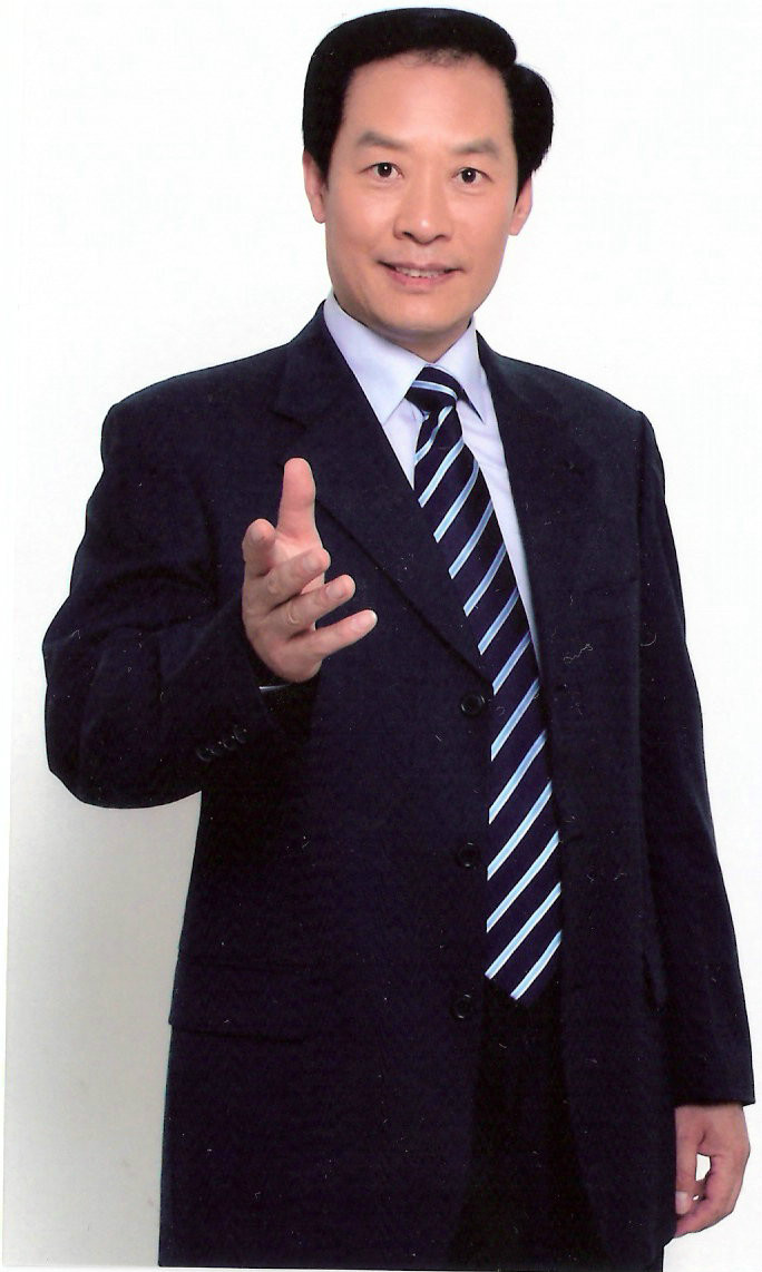  p>刘欣,出生于北京,中国内地男演员, a target="_blank" href="/item