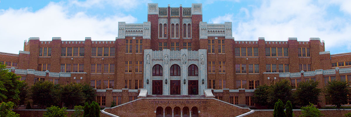  p>美国阿肯色大学小石城分校(university of arkansas at little