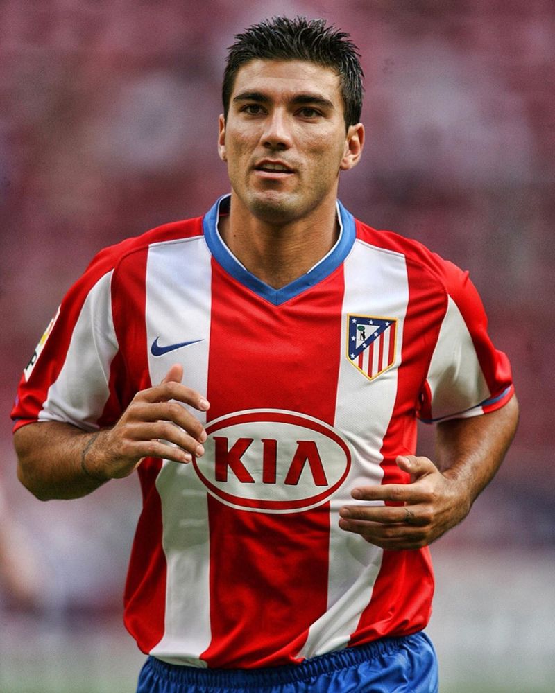 何塞.安东尼奥.雷耶斯