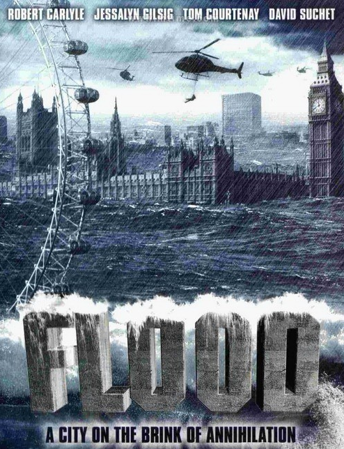  p>《水啸雾都》是由狮门电影公司出品的惊悚片,由托尼·米歇尔执导, 