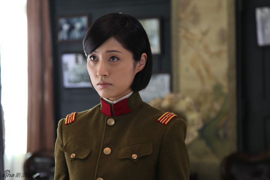 义者无敌