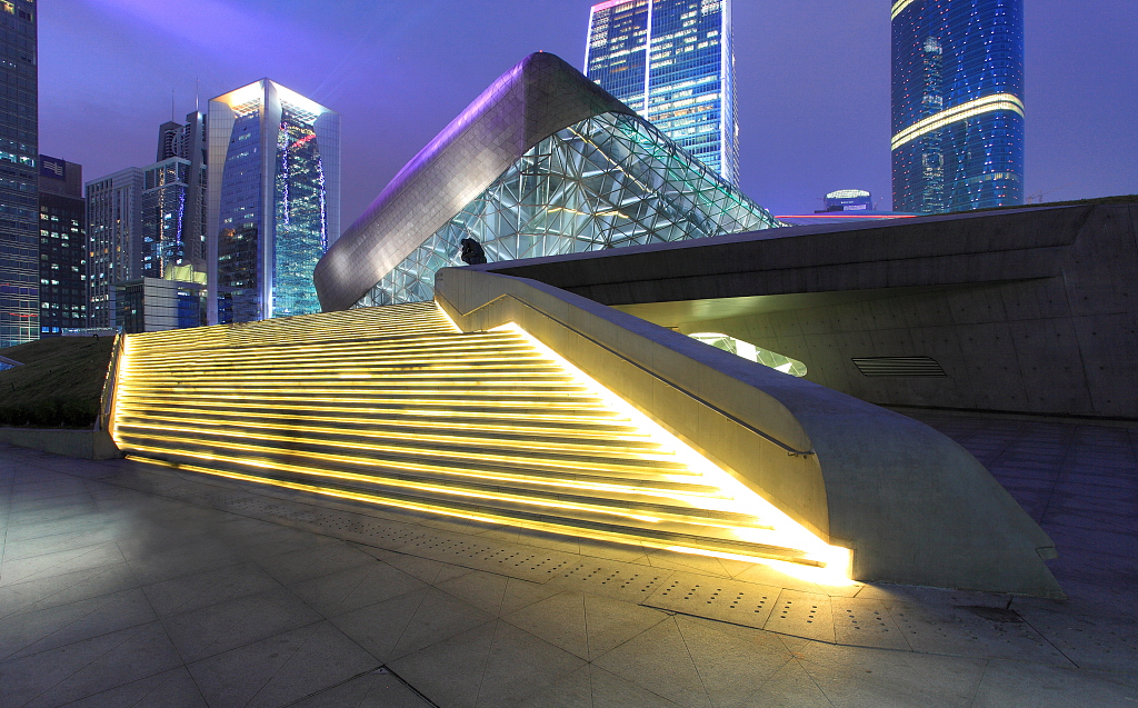  p data-id="gnsz53njob">广州大剧院(guangzhou opera house),位于