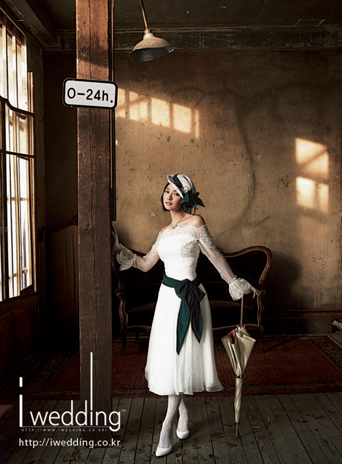  p data-id="gnbqnpf10t">李敏英,1976年2月6日出生于韩国 a target="