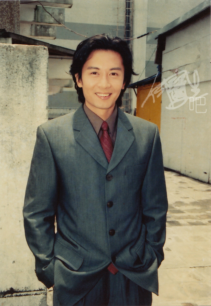  p data-id="gnt9xhkfrp">何宝生,1967年11月15日出生于中国 a target