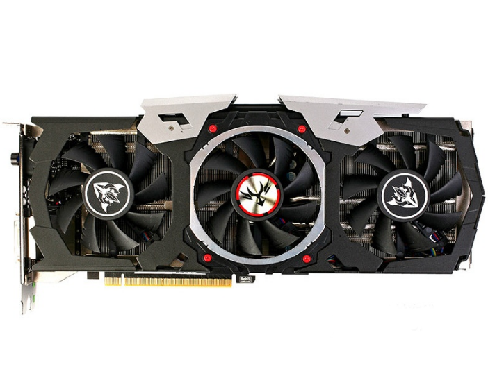 win7显卡驱动，win7显卡驱动数字签名代码52