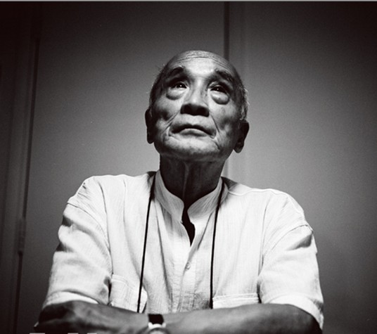 tanikawa,1931-)是日本当代著名 a target="_blank" href="/item/诗人