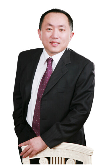 data-lemmaid="1384977">节目 /a>,由资深分析师魏勇," a target="