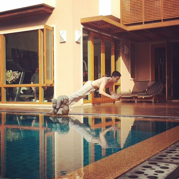 是由 a target="_blank" href="/item/翁莎功·波拉玛塔功/19373028"