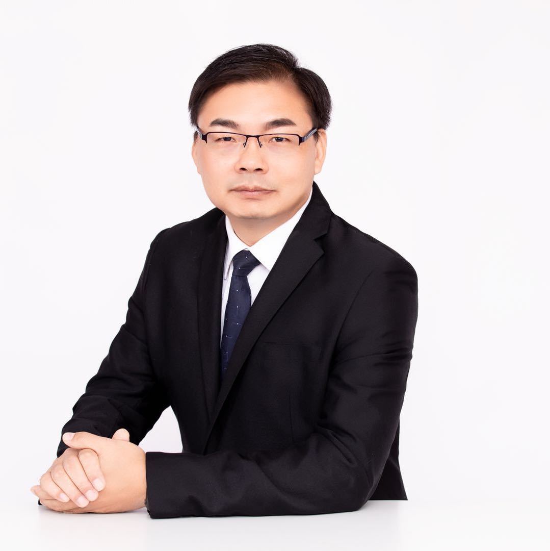 张鹏