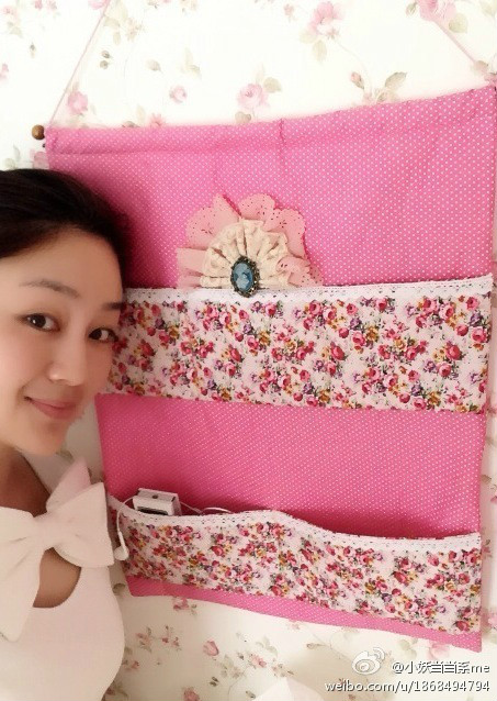  p>姚程,女,安徽 a target="_blank" href="/item/安庆/350307" data