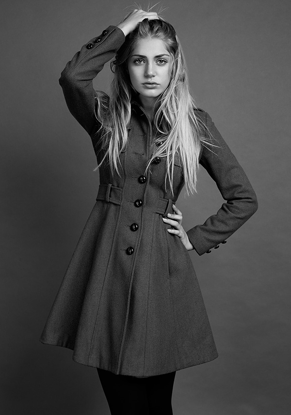  p>妮可·尼尔,nicole neal,时尚人物,金发 a href="#" data-lemmaid=