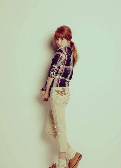  p>藤井莉娜(lena,日语:藤井リナ),1984年7月2日出生于 a target="