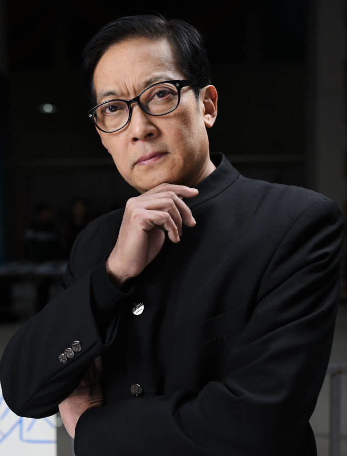  p>葛平,1960年6月4日出生于湖南省长沙市,中国配音男演员,毕业于 a