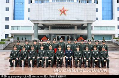 高级士官 百度百科