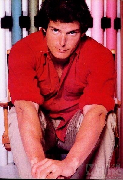  p>克里斯托弗·里夫(christopher reeve,1952年9月25日-2004年10月11