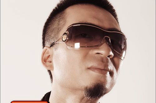 《哥已经爱上你啦》是刘原龙演唱的歌曲,由