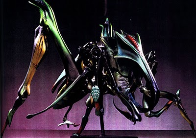  p data-id="gnwjw5oww9">阿拉奇尼斯虫族:生活在克兰达夫(klendathu)