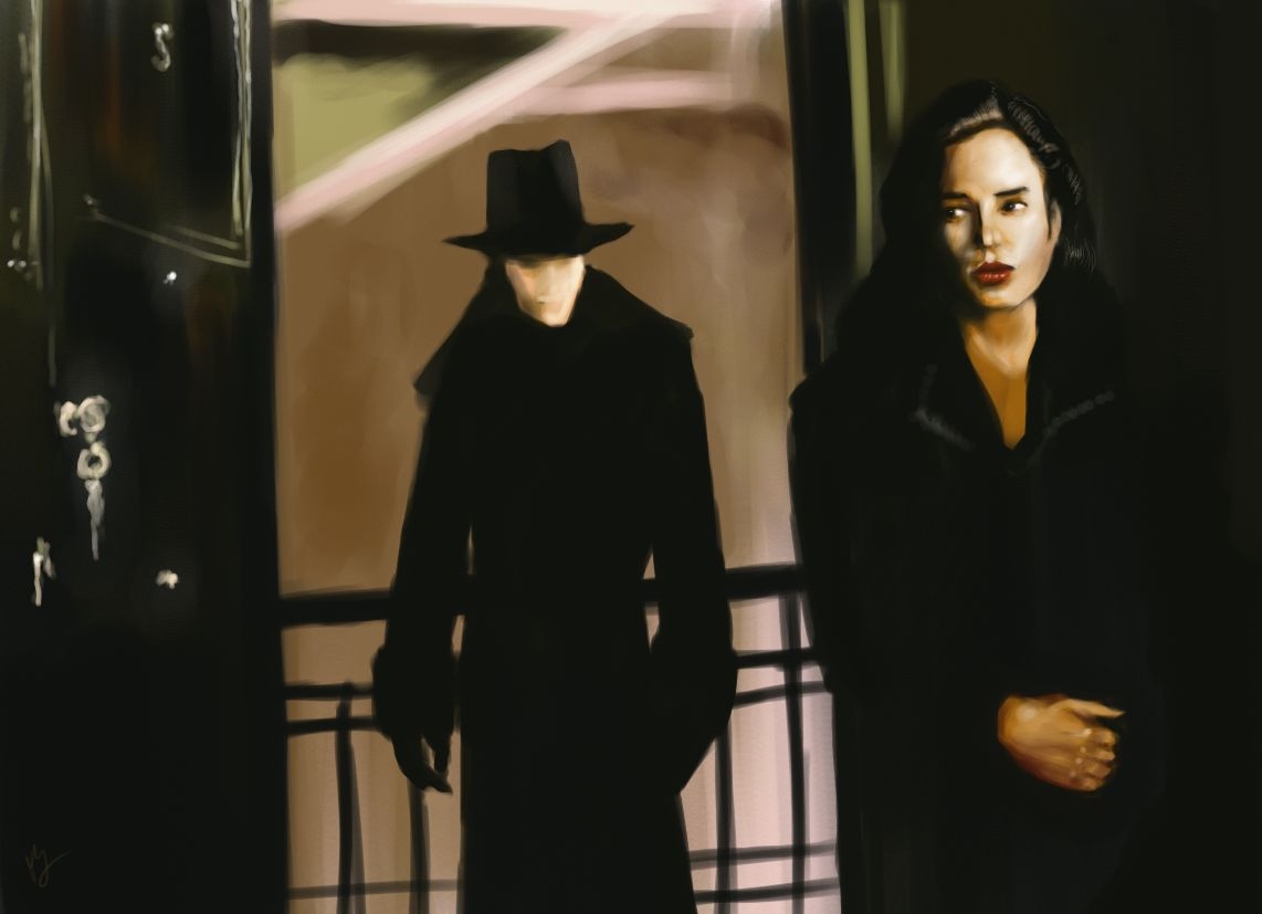  p>《移魂都市》( i>dark city /i>)是 a href="#" data-lemmaid="