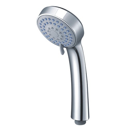  p>花洒又称 a target="_blank" href="/item/莲蓬头/677140" data