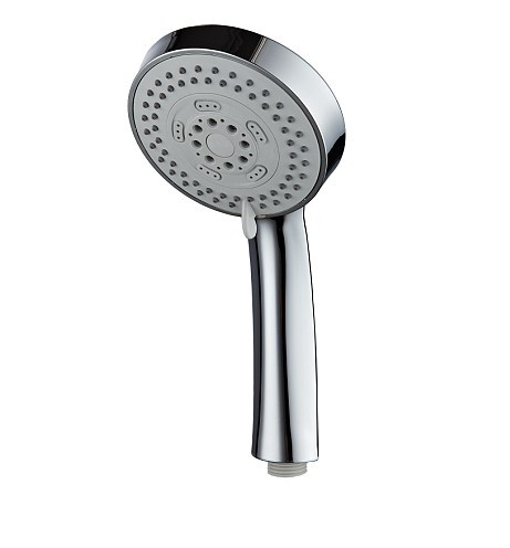  p>花洒又称 a target="_blank" href="/item/莲蓬头/677140" data