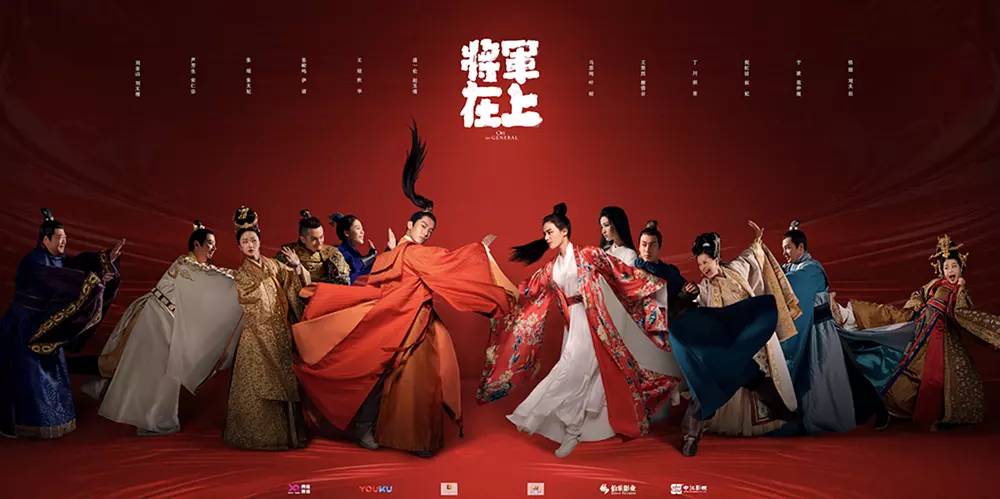 大宋百姓难以抵挡的勾栏院，娱乐场_百科TA说