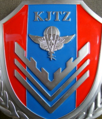  p>"蓝天利剑",隶属 a href="#" data-lemmaid="12014974">中国人民