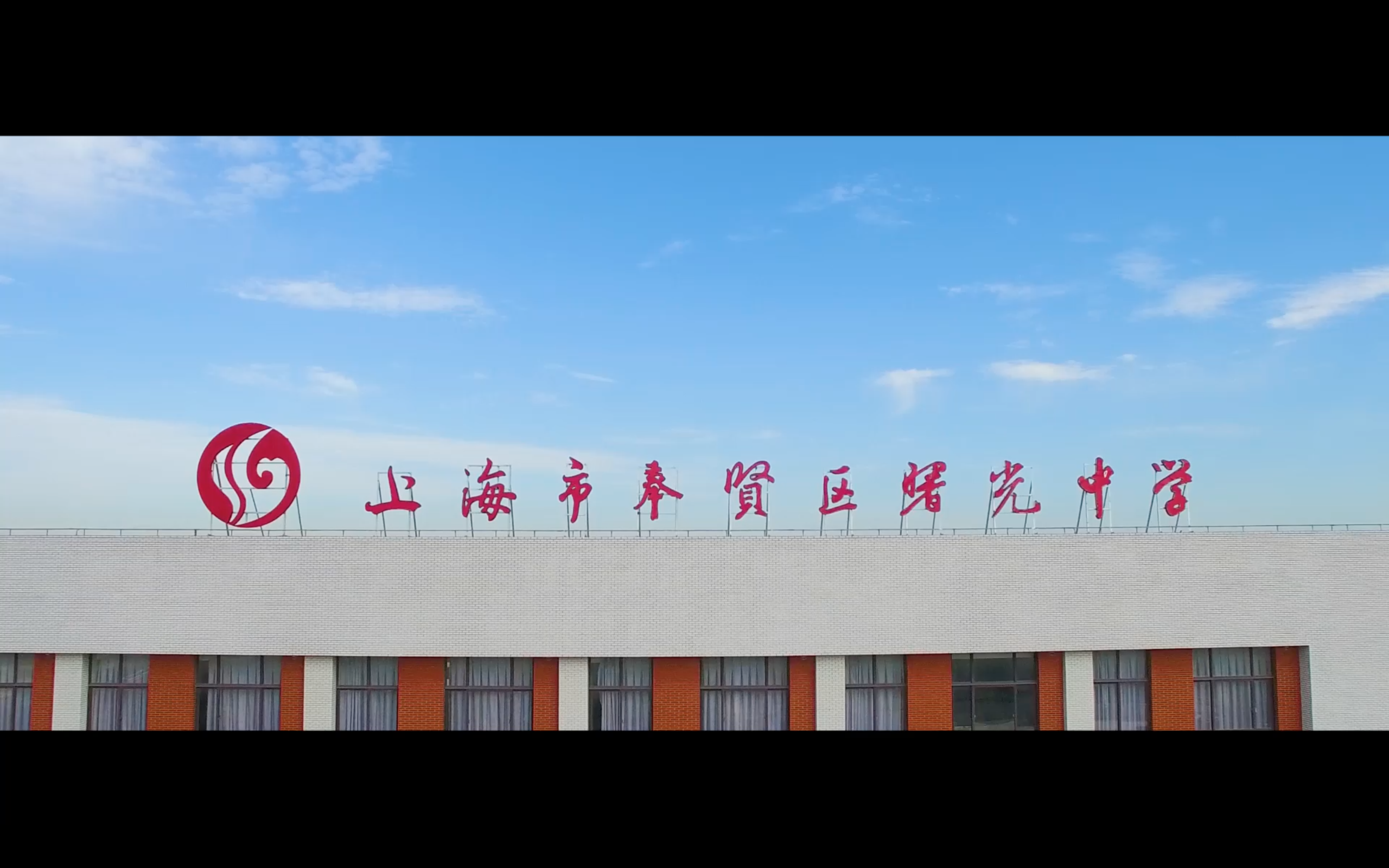 ְҵѧУ_ݿְҵѧԺѧУũҵ_ְҵѧУ