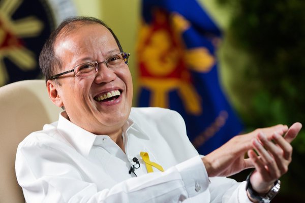  p>贝尼尼奥·阿基诺三世 i>(1960年2月8日-2021年6月24日) /i>,出生