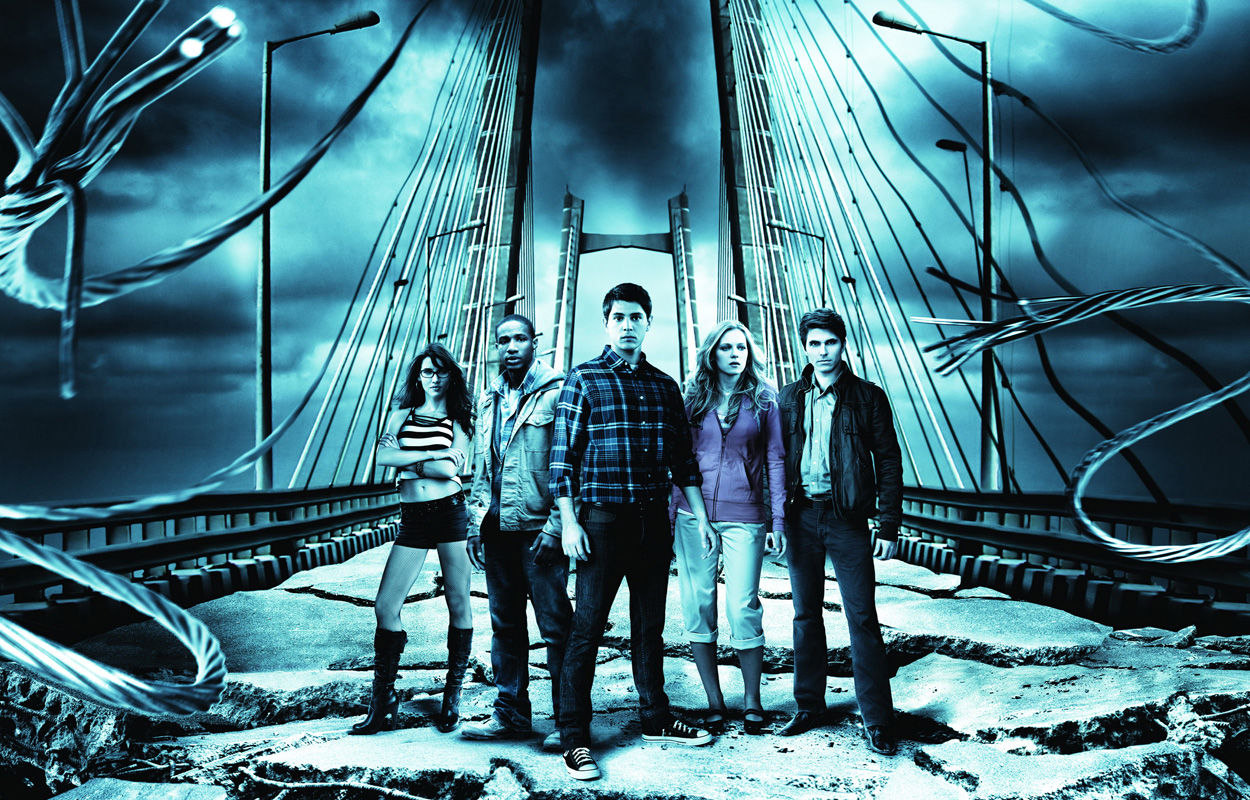  p>《死神来了5》是 a href="#" data-lemmaid="3723852">新线电影