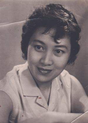 2000年8月10日), a target="_blank" href="/item/电影演员/1126014"