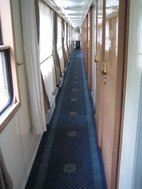  p> b>25k(25快)型客车(长25.